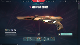 Screenshot 2025-02-21 020549.png
