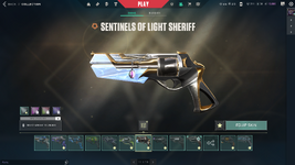 Screenshot 2025-02-21 020505.png