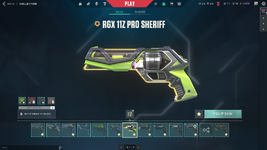 Screenshot 2025-02-21 020454.png
