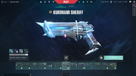 Screenshot 2025-02-21 020440.png