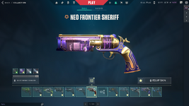 Screenshot 2025-02-21 020431.png
