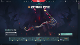 Screenshot 2025-02-21 020404.png