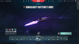 Screenshot 2025-02-21 020348.png