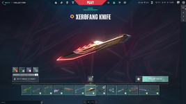 Screenshot 2025-02-21 020319.png