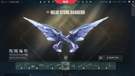 Screenshot 2025-02-21 020308.png