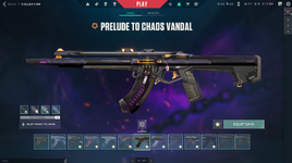 Screenshot 2025-02-21 020255.png