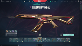 Screenshot 2025-02-21 020218.png
