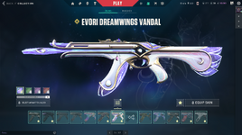 Screenshot 2025-02-21 020133.png