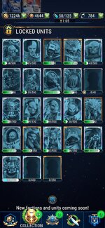 Tacticus (2).jpg