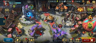 Screenshot_20250313_174120_Raid.jpg