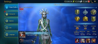 Screenshot_20250313_174139_Raid.jpg