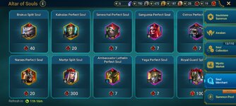 Screenshot_20250313_174340_Raid.jpg