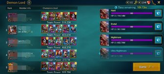 Screenshot_20250313_174446_Raid.jpg