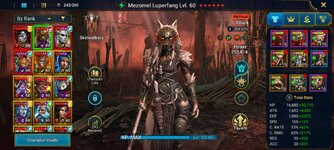 Screenshot_20250313_174903_Raid.jpg