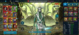 Screenshot_20250313_174909_Raid.jpg
