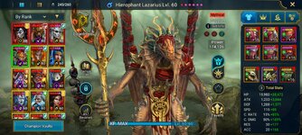Screenshot_20250313_174916_Raid.jpg