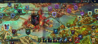 Screenshot_20250313_174702_Raid.jpg
