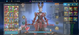 Screenshot_2025-03-08-14-15-18-943_com.plarium.raidlegends.jpg