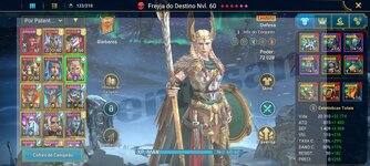 Screenshot_2025-03-08-14-15-22-228_com.plarium.raidlegends.jpg