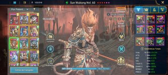 Screenshot_2025-03-08-14-15-28-659_com.plarium.raidlegends.jpg