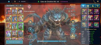 Screenshot_2025-03-08-14-15-37-327_com.plarium.raidlegends.jpg