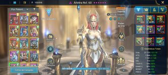 Screenshot_2025-03-08-14-15-44-838_com.plarium.raidlegends.jpg