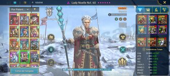 Screenshot_2025-03-08-14-15-40-145_com.plarium.raidlegends.jpg