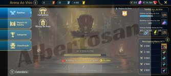 Screenshot_2025-03-08-14-15-57-603_com.plarium.raidlegends.jpg