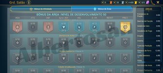 Screenshot_2025-03-08-14-14-37-467_com.plarium.raidlegends.jpg