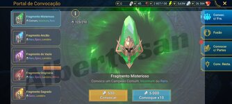 Screenshot_2025-03-08-14-14-47-352_com.plarium.raidlegends.jpg