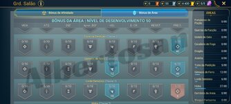 Screenshot_2025-03-08-14-14-34-708_com.plarium.raidlegends.jpg
