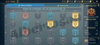 Screenshot_2025-03-08-14-14-28-081_com.plarium.raidlegends.jpg