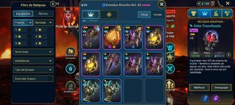 Screenshot_2025-03-08-14-18-56-300_com.plarium.raidlegends.jpg