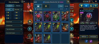Screenshot_2025-03-08-14-19-00-202_com.plarium.raidlegends.jpg