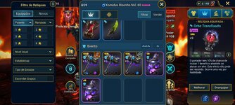 Screenshot_2025-03-08-14-19-02-705_com.plarium.raidlegends.jpg