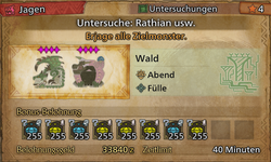 Screenshot 2025-03-11 170158.png