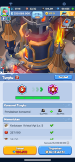 IMG_3319.png