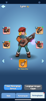 IMG_3322.png