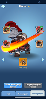 IMG_3321.png