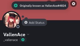 Screenshot_2025-03-14-12-50-51-305-edit_com.discord.jpg