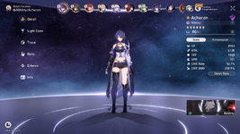 Screenshot 2025-03-13 231352-min.png