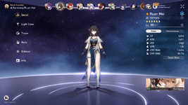 Screenshot 2025-03-13 231407-min.png