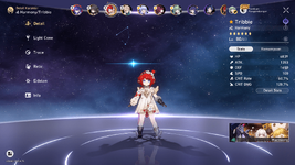 Screenshot 2025-03-13 231423-min.png