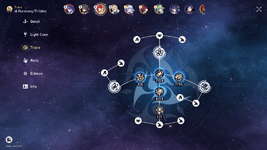 Screenshot 2025-03-13 231426-min.png