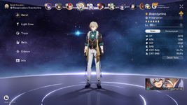 Screenshot 2025-03-13 231432-min.png