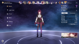 Screenshot 2025-03-13 231441-min.png