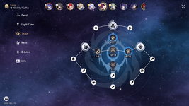 Screenshot 2025-03-13 231444-min.png