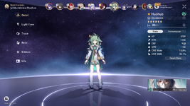 Screenshot 2025-03-13 231447-min.png