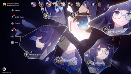 Screenshot 2025-03-13 231453-min.png