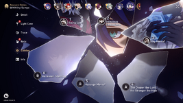 Screenshot 2025-03-13 231456-min.png